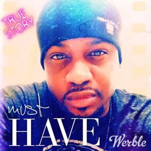 Meet your Posher, Jay